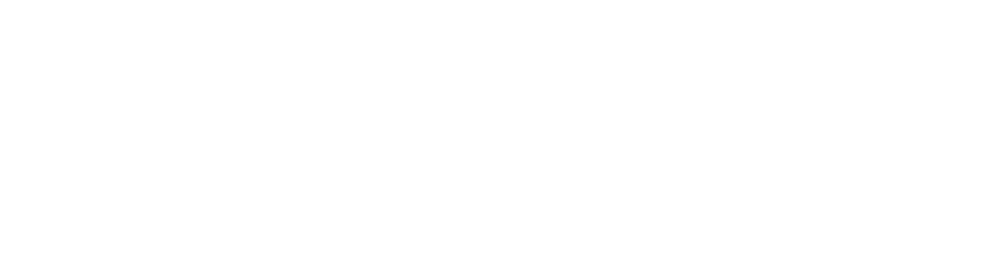 Med Diary