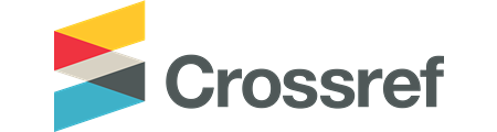crossref-logo-landscape-200