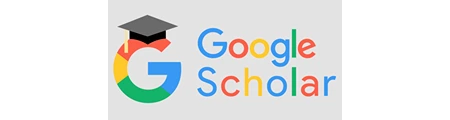 what-is-google-scholar